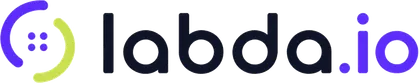 labda.io