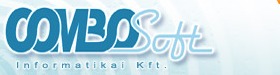 ComboSoft Informatikai Kft.