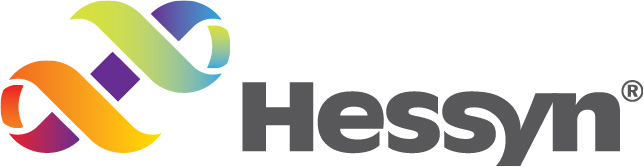 Hessyn ügyviteli rendszer