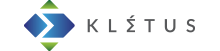 KLÉTUS Kft. ügyviteli szoftver