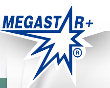 MEGASTAR PLUS Kft. - MegApex