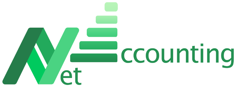 NetAccount Plus Kft. - online könyvelőprogram