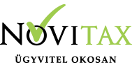 Novitax Kft. - WINTAX