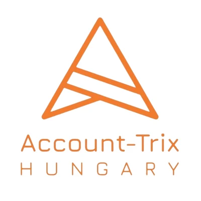 Account-Trix Hungary Kft.