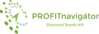 Diamond Books Kft.