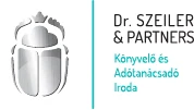 Dr. Szeiler & Partners Kft.