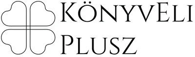KönyvEli Plusz Számviteli Kft.