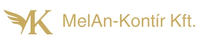 MelAn-Kontír Kft.
