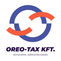 Oreo-Tax Kft.