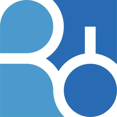 RÓ Könyvelőiroda Kft.