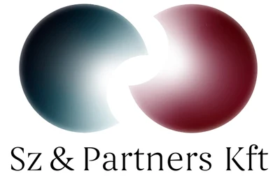 SZ&Partners Kft.