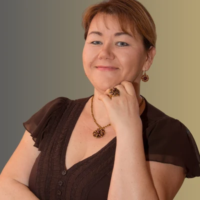 Kunné Damner Erzsébet, Kontir Lak Bt.